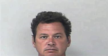 Sylvester McLean, - St. Lucie County, FL 